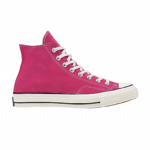 Converse Chuck 70 High 'Prime Pink'