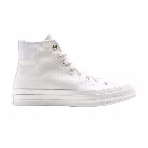 Converse Chuck 70 High 'Egret'