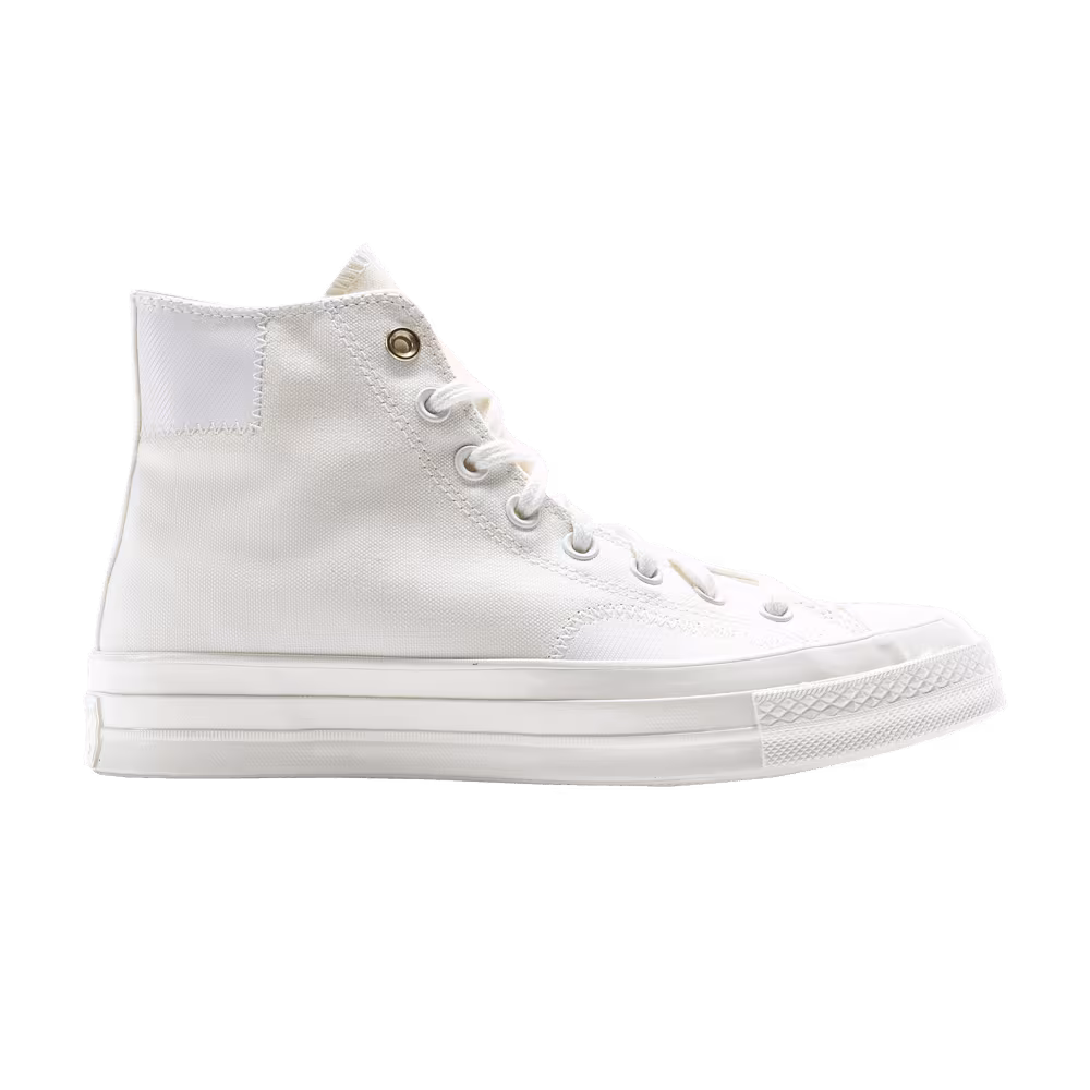Converse Chuck 70 High Egret
