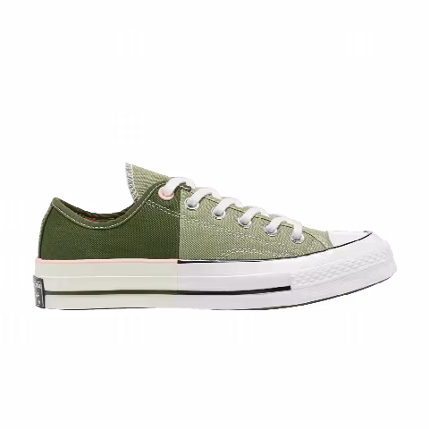 Converse Chuck 70 Low 'Sunblocked - Street Sage'
