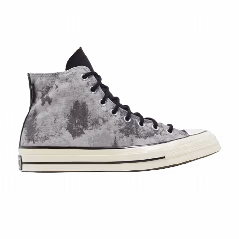Converse Chuck 70 GTX High 'Ash Stone'