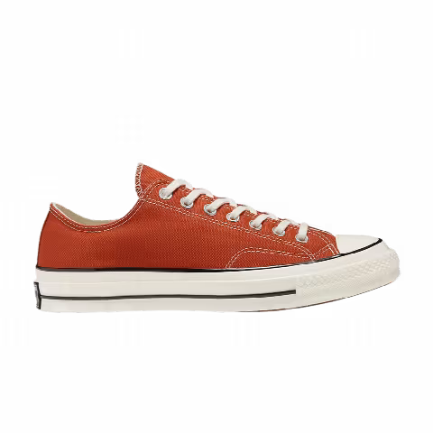 Converse Chuck 70 Low 'Venetian Rust'