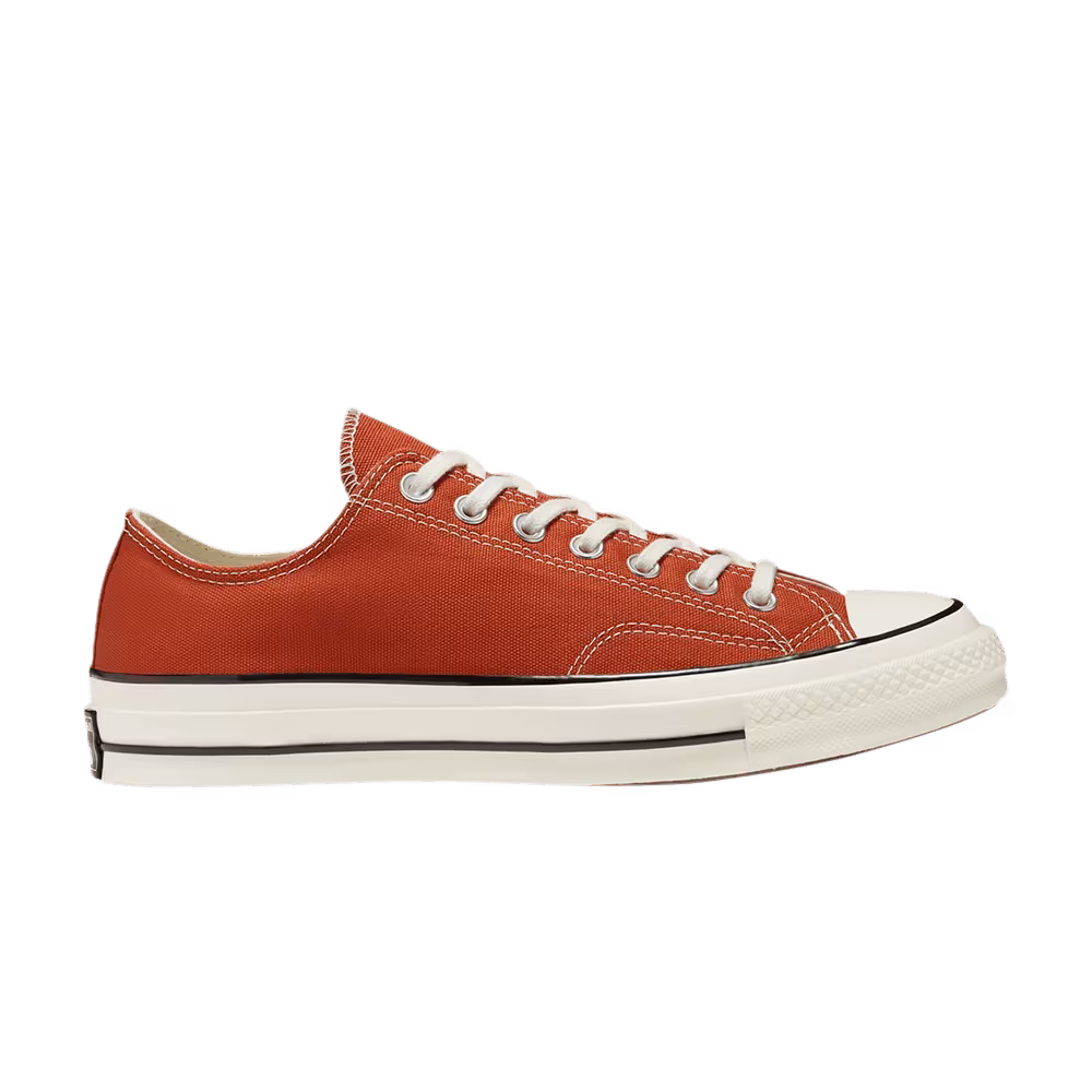 Converse Chuck 70 Low Venetian Rust