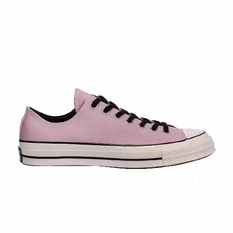 Converse Chuck 70 'Plum Chalk'