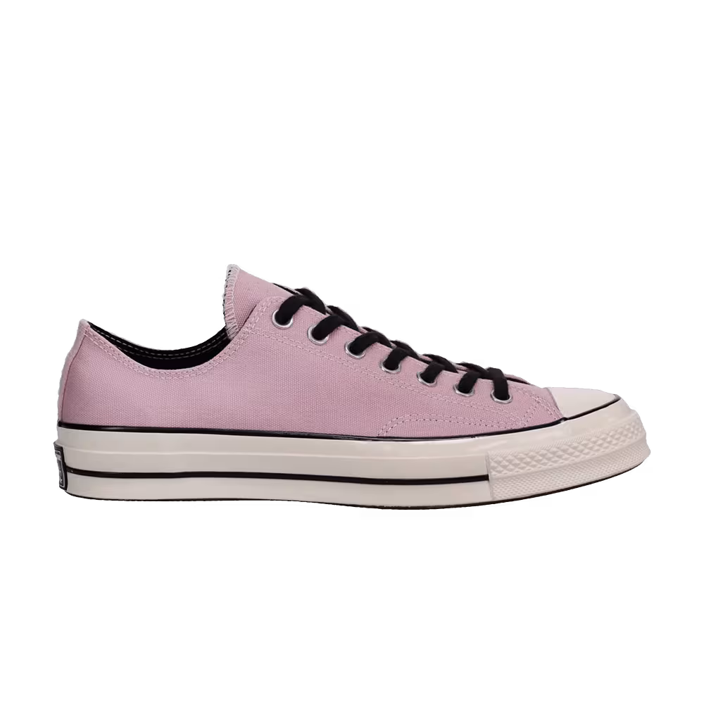 Converse Chuck 70 Plum Chalk