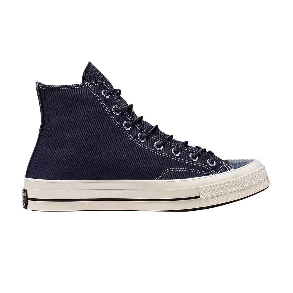 Converse Chuck 70 High Space Racer