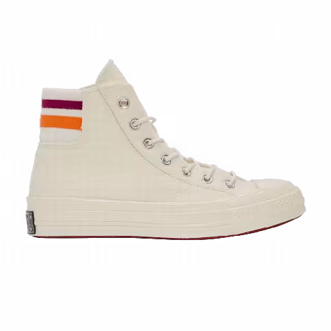 Converse Chuck 70 Hi 'White Retro'