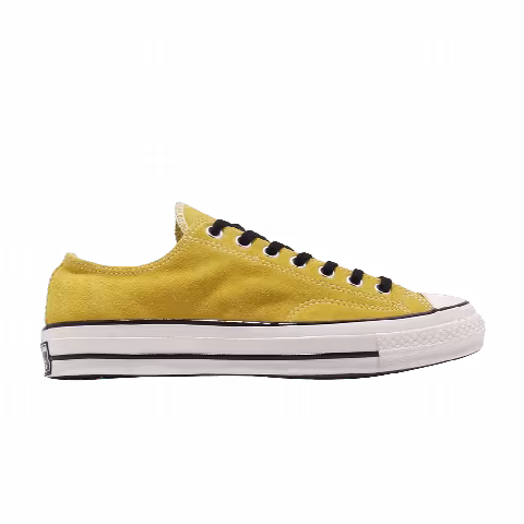 Converse Chuck 70 'Gold Citron'