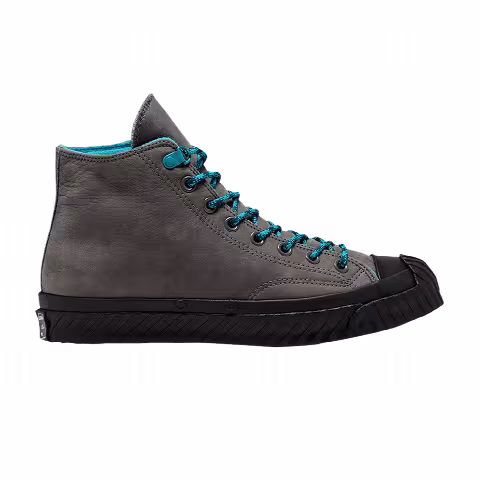 Converse Chuck 70 Bosey Water-Repellent 'Carbon'
