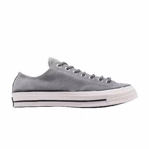 Converse Chuck 70 Low 'Mason'