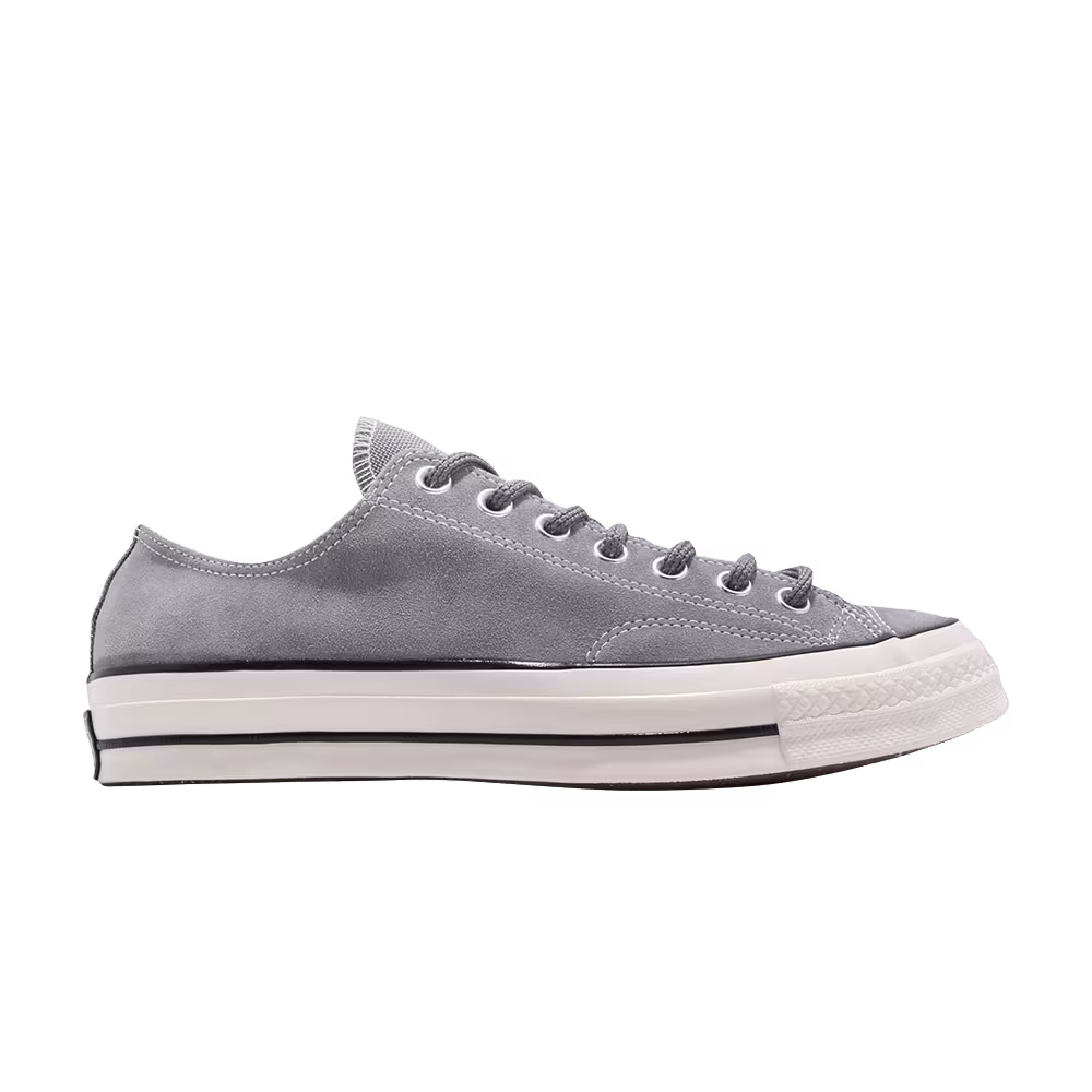 Converse Chuck 70 Low Mason