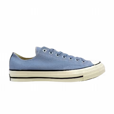 Converse Chuck 70 Ox 'Blue Slate'