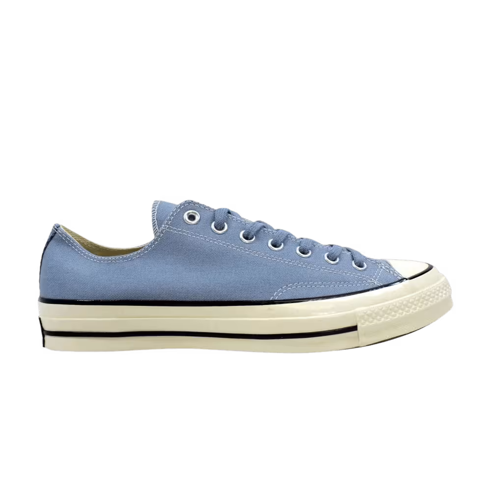 Converse Chuck 70 Ox Blue Slate