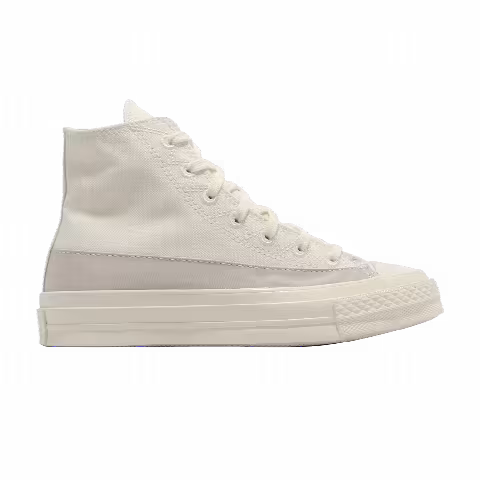 Converse Chuck 70 High 'Beige'