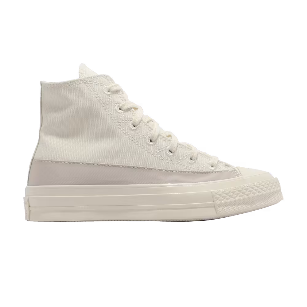 Converse Chuck 70 High Beige