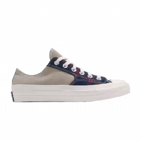 Beyond Retro x Converse Chuck 70 Low 'Workwear'