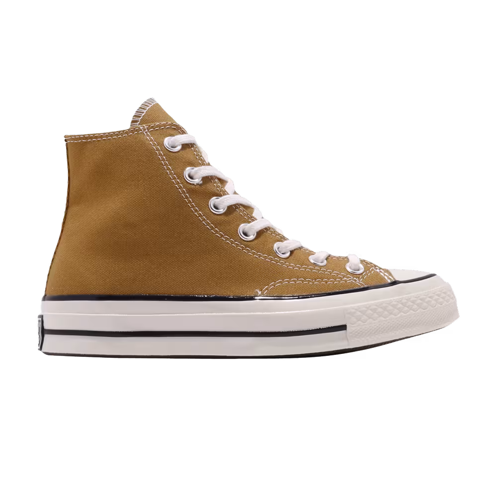 Converse Chuck 70 Hi Wheat
