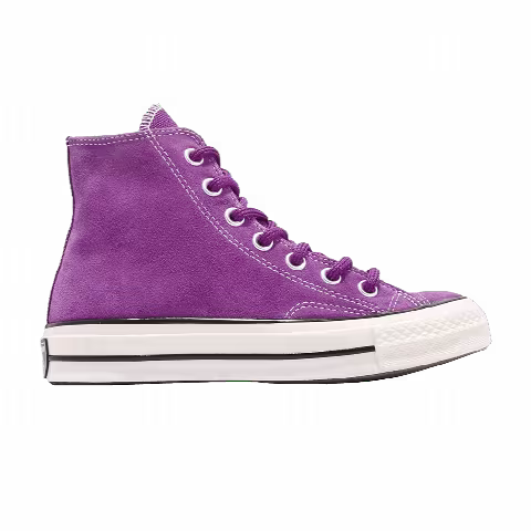 Converse Chuck 70 'Purple Ivory'