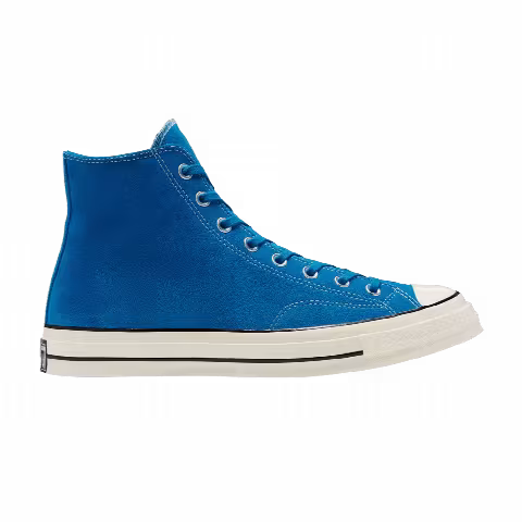 Converse Chuck 70 High 'Imperial Blue'