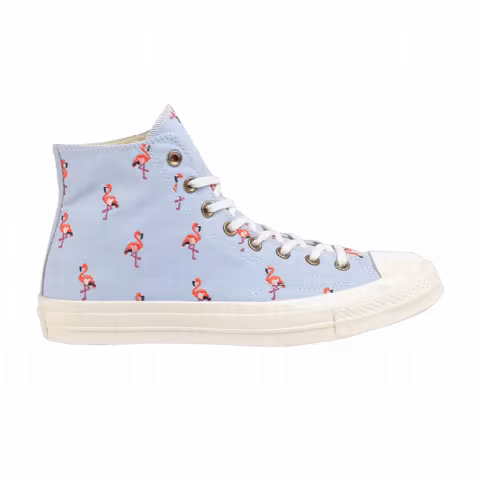 Converse Chuck 70 High 'Flamingo'