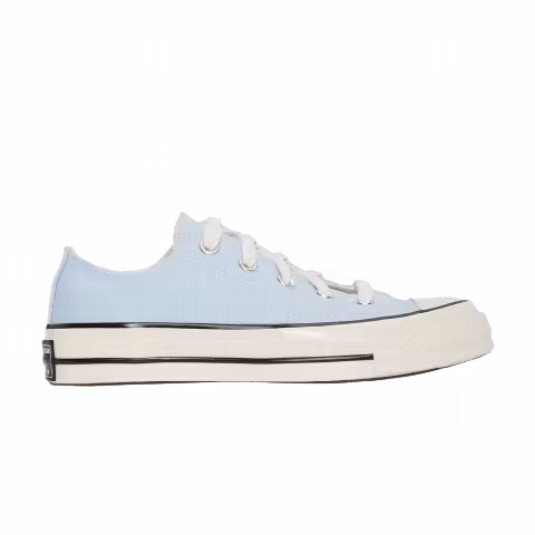Converse Chuck 70 Low 'Agate Blue'