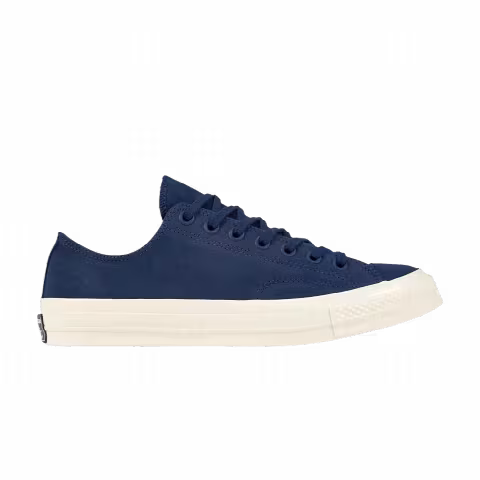 Converse Chuck 70 Low 'Equinox'