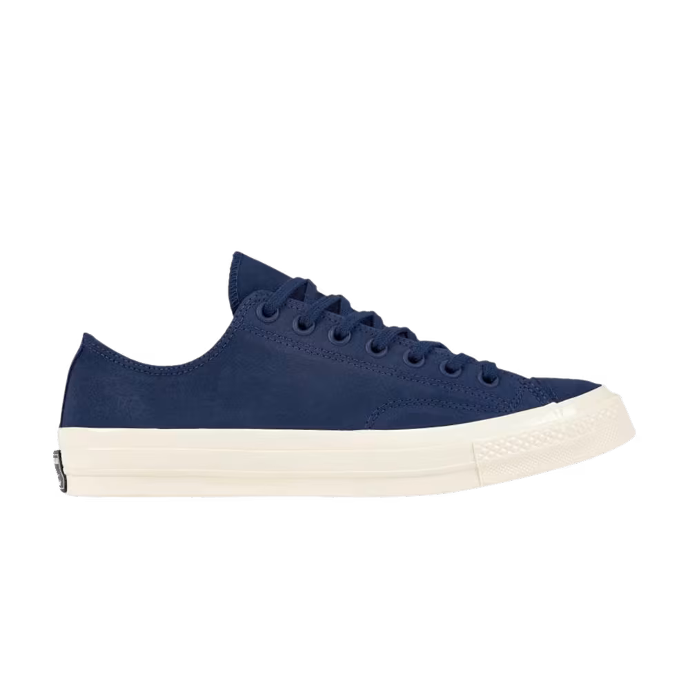Converse Chuck 70 Low Equinox