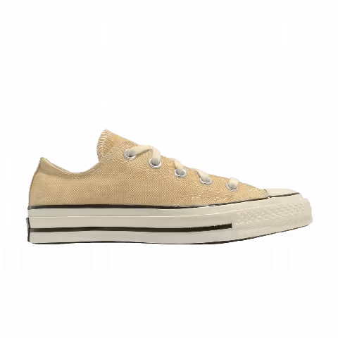 Converse Chuck 70 Low 'Summer Daze - Seasame'