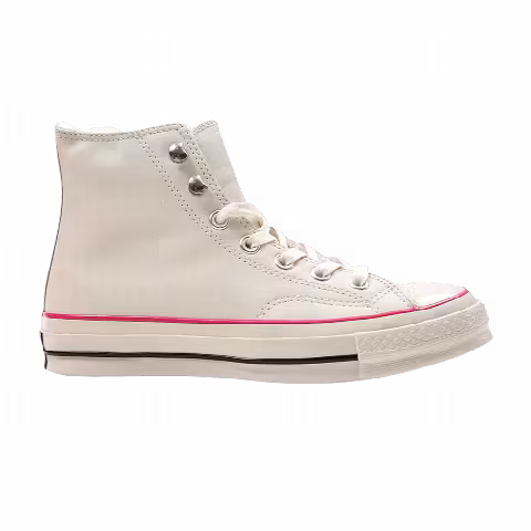 Converse Chuck 70 High 'Natural Ivory'