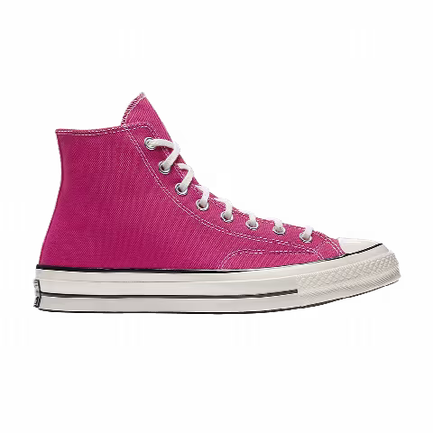 Converse Chuck 70 Hi Top 'Summer League'