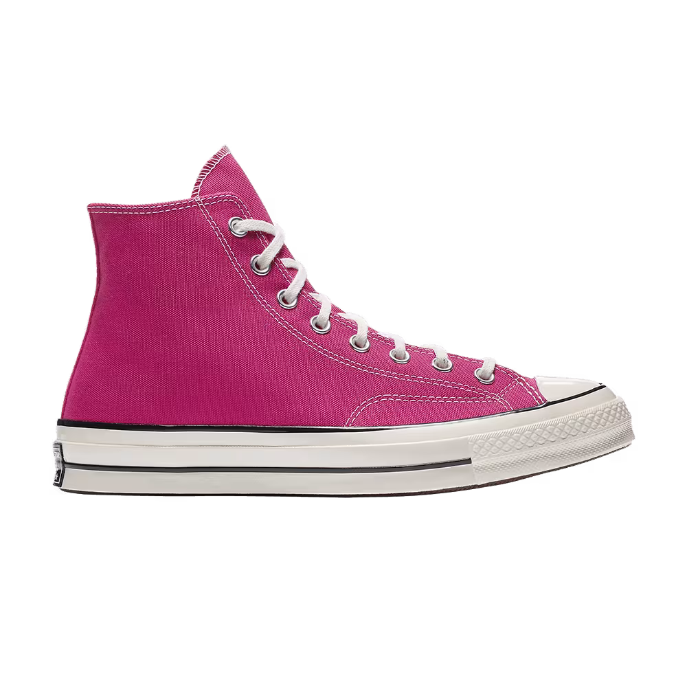 Converse Chuck 70 Hi Top Summer League