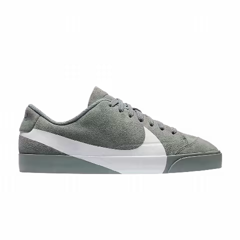 Nike Wmns Blazer City Low XS 'Mica Green'