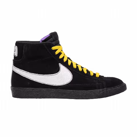 Nike Blazer Mid 'NY vs LA'