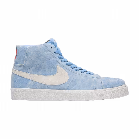 Nike SB Zoom Blazer Mid 'Lance Mountain'
