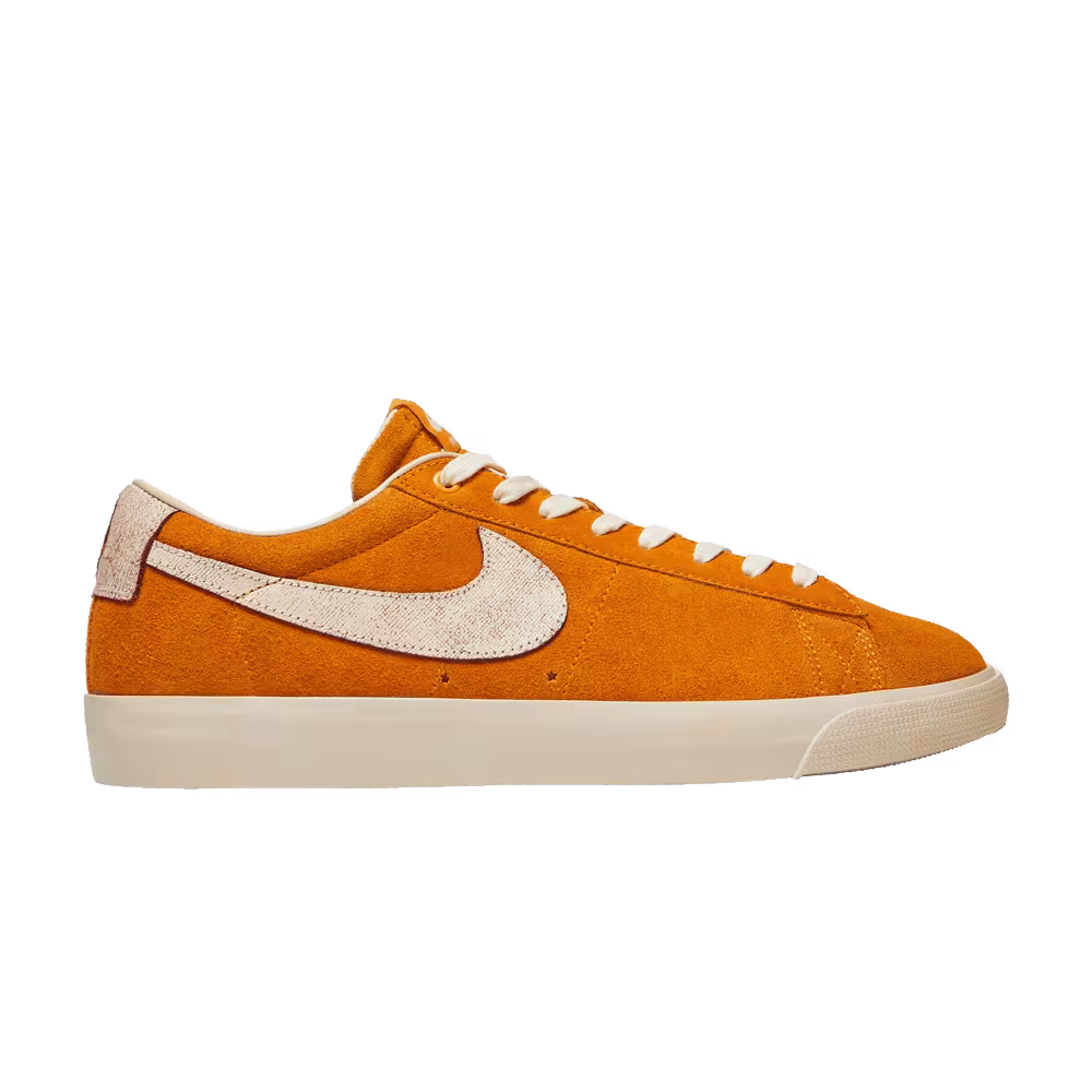 Nike Blazer Low SB GT Home State Georgia
