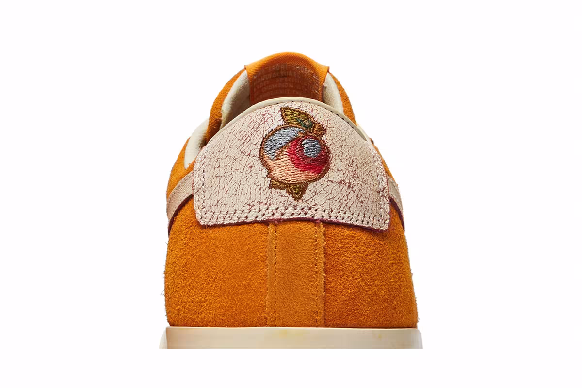 Nike Blazer Low SB GT Home State Georgia, view 8