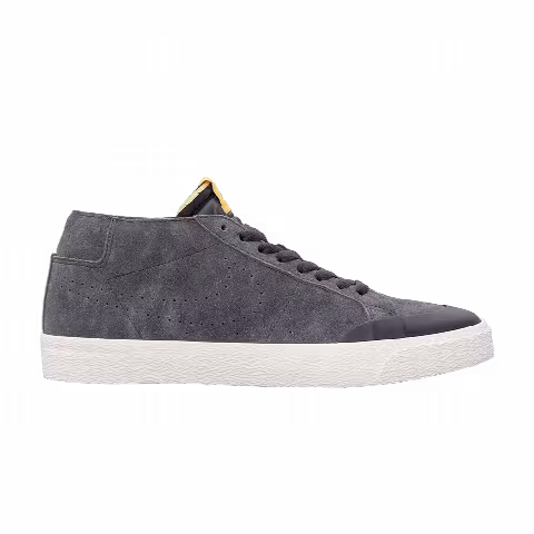 Nike Zoom Blazer Chukka XT SB 'English Rose'