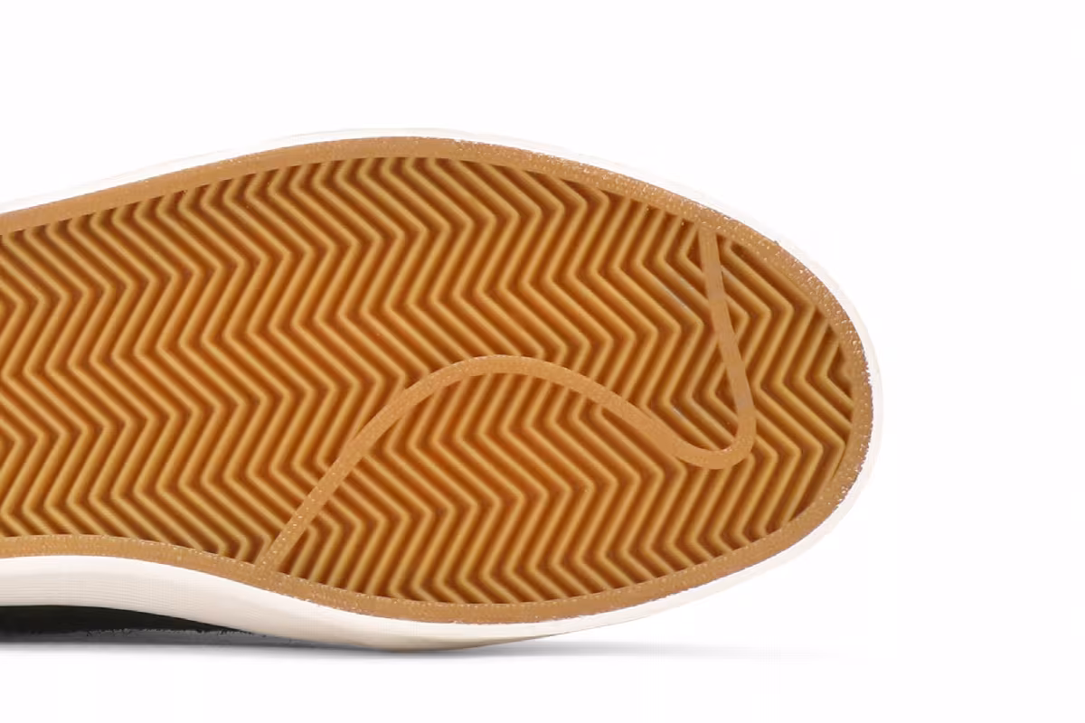WE CLUB 58 x Nike SB Blazer Mid QS We Club 58, view 6