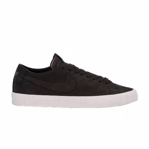 Nike Zoom Blazer Low SB 'Deconstructed'