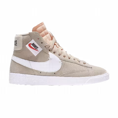 Nike Wmns Blazer Mid Rebel XX 'Guava Ice'