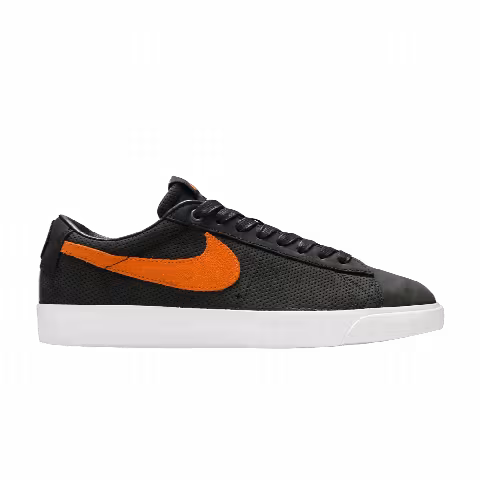 Cat's Paw Saloon x Nike Zoom Blazer SB GT 'Cat's Paw'