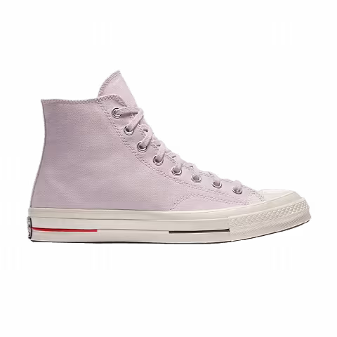 Converse Chuck 70 Heritage Court High 'Barely Rose'