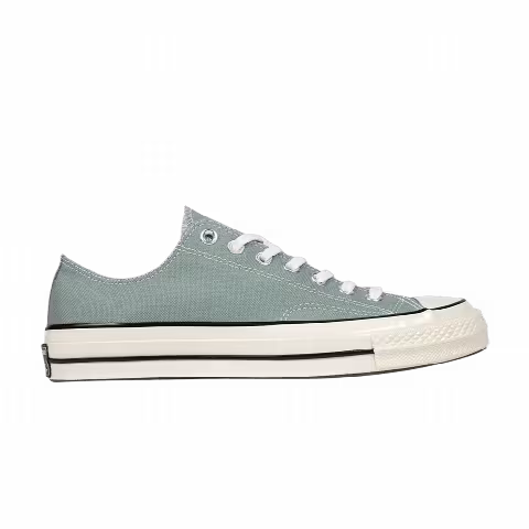 Converse Chuck 70 Low 'Mica Green'