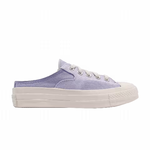 Converse Chuck 70 Mule 'Serene Sapphire'