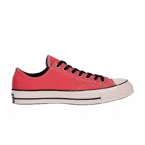 Converse Chuck 70 'Sedona Red'