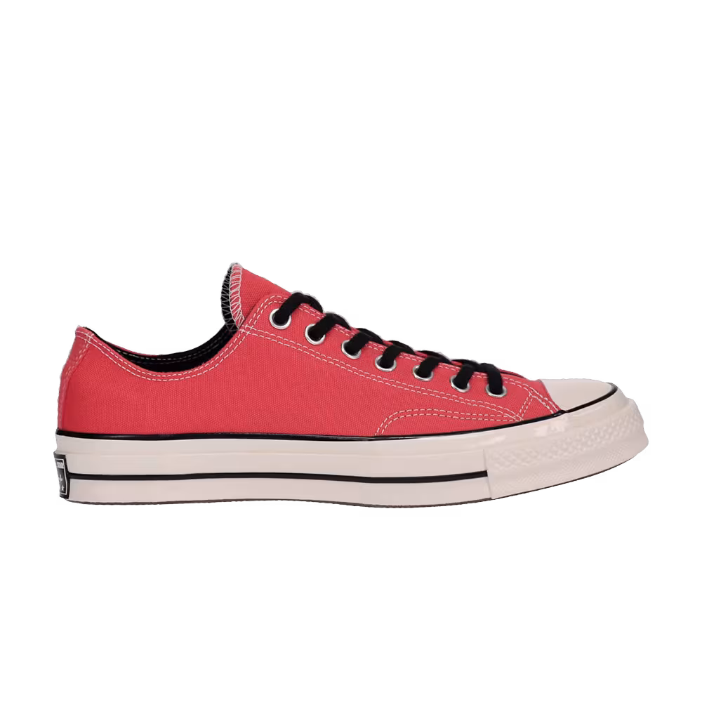 Converse Chuck 70 Sedona Red
