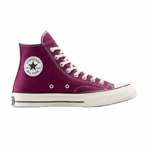Converse Chuck 70 High 'Frozen Acai'