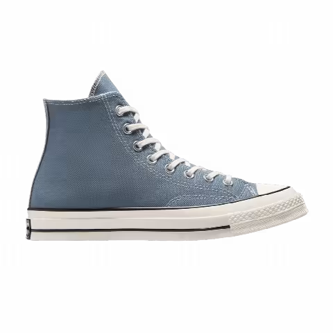 Converse Chuck 70 High 'Neutral Teal'