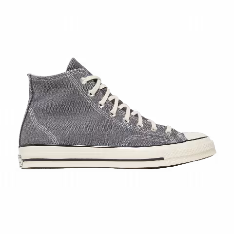 Converse Chuck 70 High 'Dark Grey'