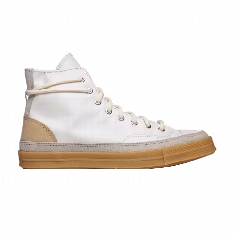 Converse Chuck 70 High 'South of Houston'